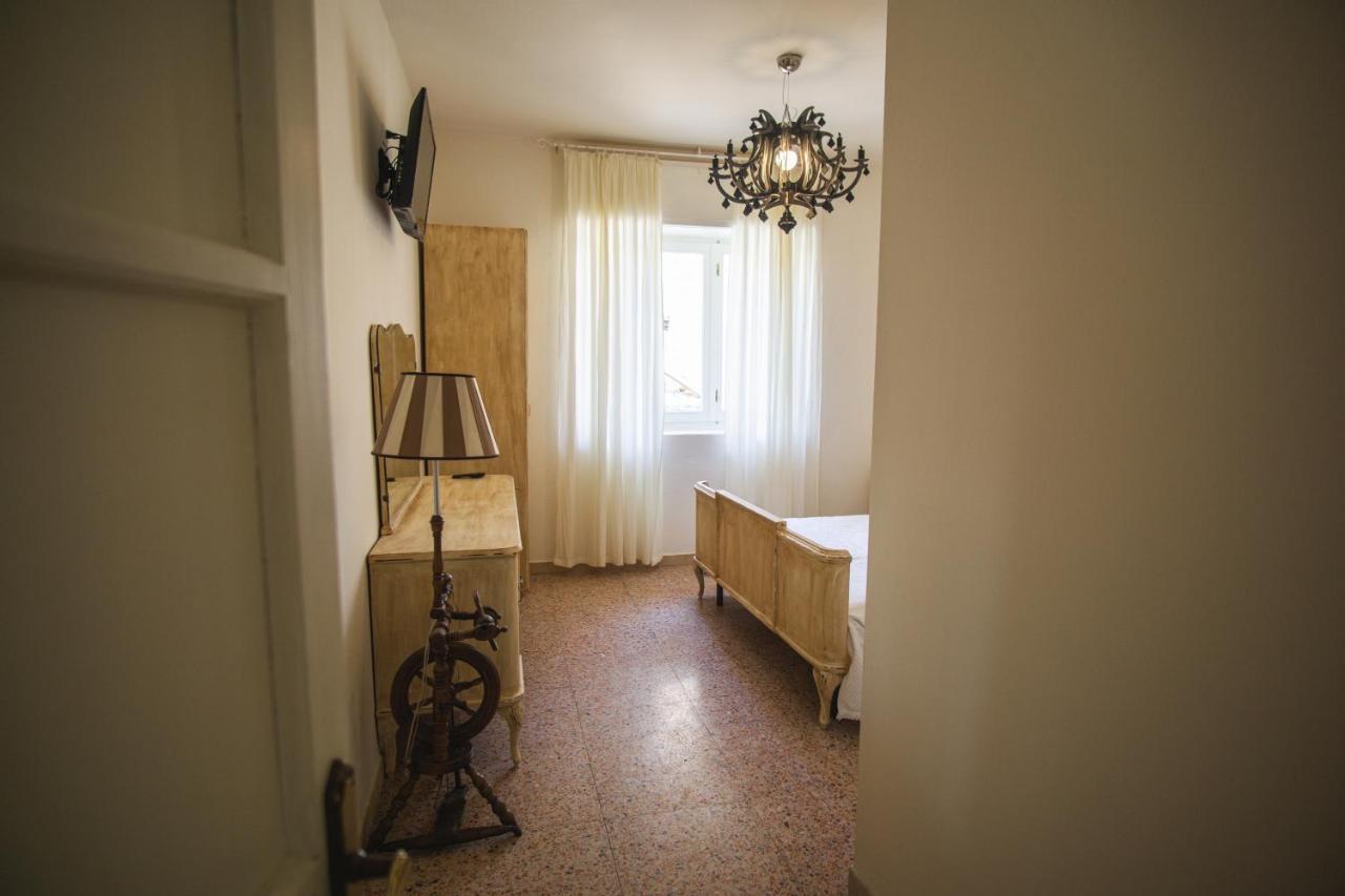 Ome Sweet Ome Villa Екстериор снимка